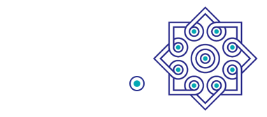 فارسی‌بان خبر